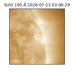 suvi - 2026-07-23T03:00:29.383000