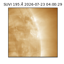 suvi - 2026-07-23T04:00:29.555000