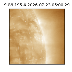suvi - 2026-07-23T05:00:29.729000