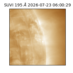 suvi - 2026-07-23T06:00:29.901000