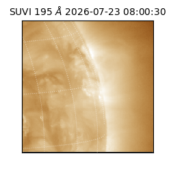 suvi - 2026-07-23T08:00:30.249000