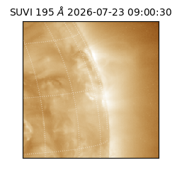 suvi - 2026-07-23T09:00:30.419000
