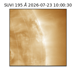 suvi - 2026-07-23T10:00:30.591000