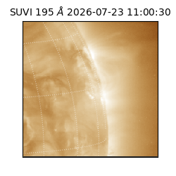 suvi - 2026-07-23T11:00:30.767000