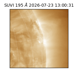 suvi - 2026-07-23T13:00:31.109000