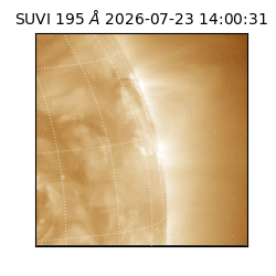 suvi - 2026-07-23T14:00:31.281000