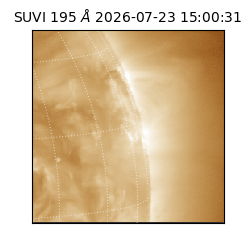 suvi - 2026-07-23T15:00:31.455000