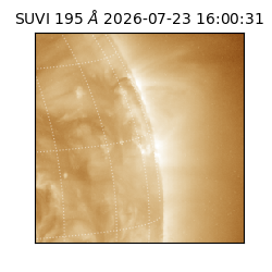 suvi - 2026-07-23T16:00:31.625000
