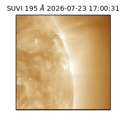 suvi - 2026-07-23T17:00:31.797000