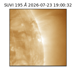 suvi - 2026-07-23T19:00:32.145000