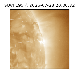 suvi - 2026-07-23T20:00:32.317000