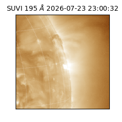 suvi - 2026-07-23T23:00:32.833000