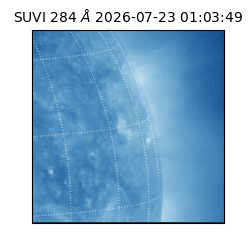 suvi - 2026-07-23T01:03:49.039000