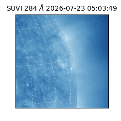 suvi - 2026-07-23T05:03:49.731000