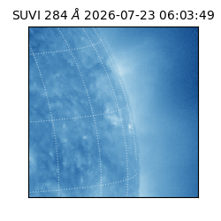 suvi - 2026-07-23T06:03:49.901000