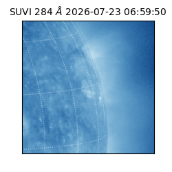 suvi - 2026-07-23T06:59:50.061000