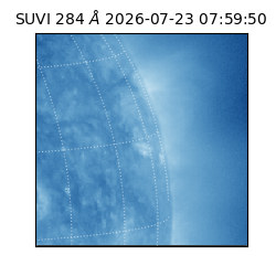 suvi - 2026-07-23T07:59:50.237000