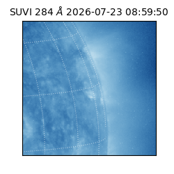 suvi - 2026-07-23T08:59:50.409000