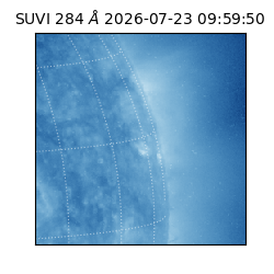 suvi - 2026-07-23T09:59:50.581000