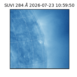 suvi - 2026-07-23T10:59:50.753000
