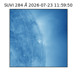 suvi - 2026-07-23T11:59:50.923000