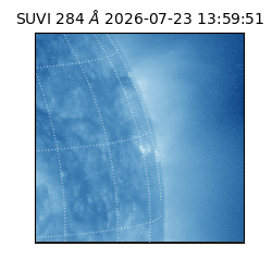 suvi - 2026-07-23T13:59:51.271000