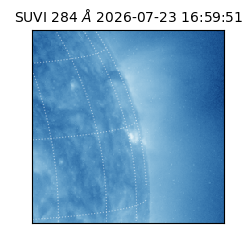 suvi - 2026-07-23T16:59:51.787000