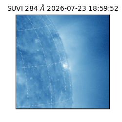 suvi - 2026-07-23T18:59:52.135000