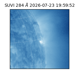 suvi - 2026-07-23T19:59:52.307000