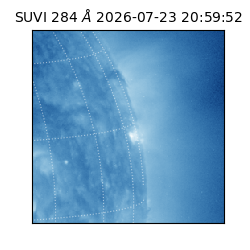 suvi - 2026-07-23T20:59:52.479000