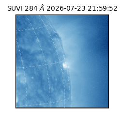 suvi - 2026-07-23T21:59:52.651000
