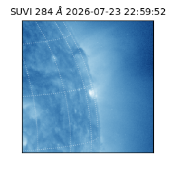 suvi - 2026-07-23T22:59:52.823000