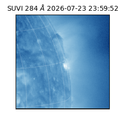 suvi - 2026-07-23T23:59:52.993000
