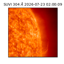 suvi - 2026-07-23T02:00:09.207000