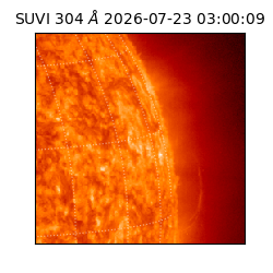 suvi - 2026-07-23T03:00:09.381000