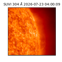 suvi - 2026-07-23T04:00:09.555000