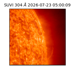 suvi - 2026-07-23T05:00:09.727000