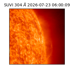 suvi - 2026-07-23T06:00:09.899000