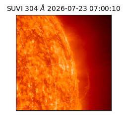 suvi - 2026-07-23T07:00:10.071000