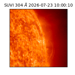 suvi - 2026-07-23T10:00:10.591000