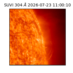 suvi - 2026-07-23T11:00:10.761000