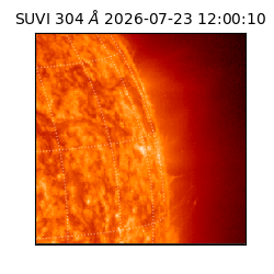 suvi - 2026-07-23T12:00:10.933000