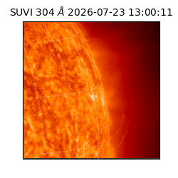 suvi - 2026-07-23T13:00:11.107000