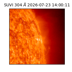 suvi - 2026-07-23T14:00:11.281000