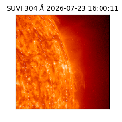 suvi - 2026-07-23T16:00:11.625000