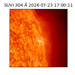 suvi - 2026-07-23T17:00:11.795000