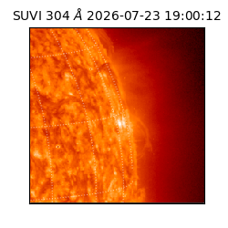 suvi - 2026-07-23T19:00:12.143000