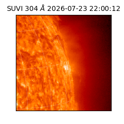 suvi - 2026-07-23T22:00:12.661000
