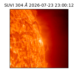 suvi - 2026-07-23T23:00:12.831000