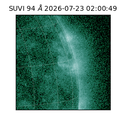 suvi - 2026-07-23T02:00:49.209000